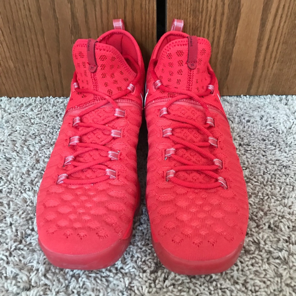 Kd 9 Size 10